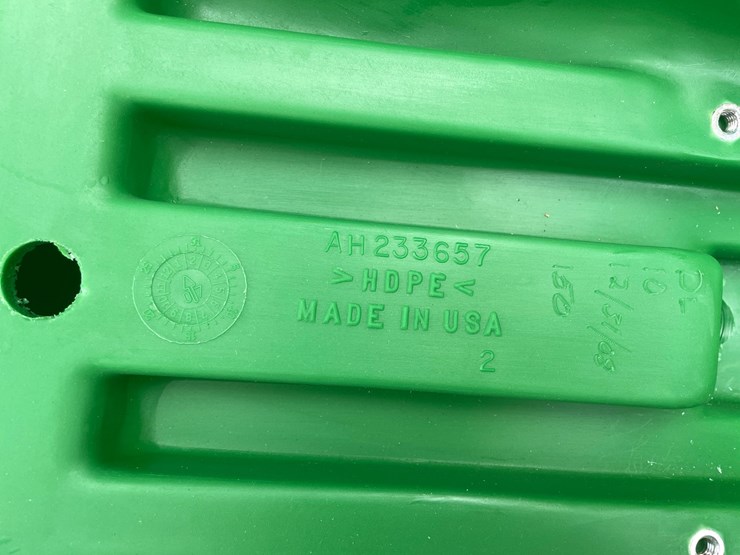 john-deere-2-image-8