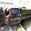 #7000-•-2020-gmc-sierra-pickup-truck-(has-az-title-in-delay)-image-38