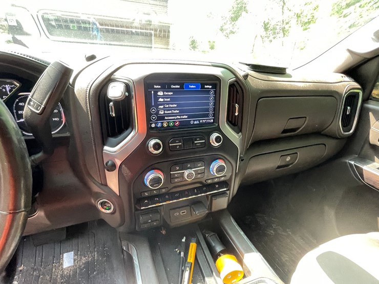 #7000-•-2020-gmc-sierra-pickup-truck-(has-az-title-in-delay)-image-38