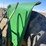 john-deere-720-image-44