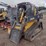 deere-325g-image-31