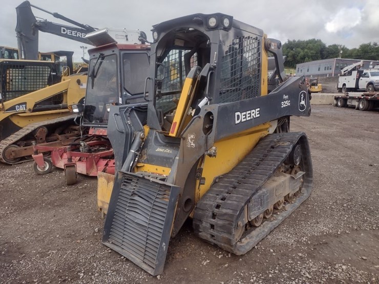 deere-325g-image-31