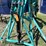 #4688-•-8'-houle-manure-pump-image-8