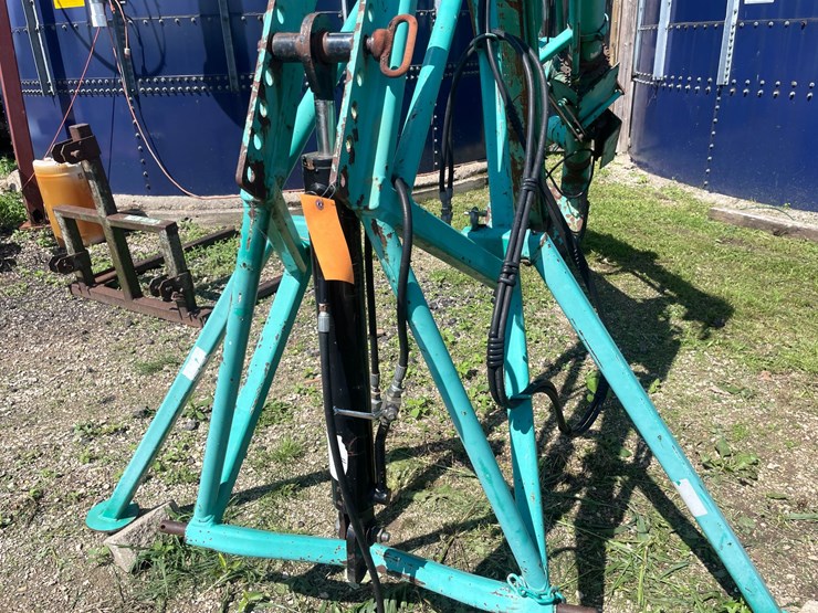 #4688-•-8'-houle-manure-pump-image-8