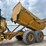2022-deere-260e-image-7