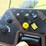 1995-john-deere-9500-image-82