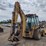 caterpillar-416d-image-40