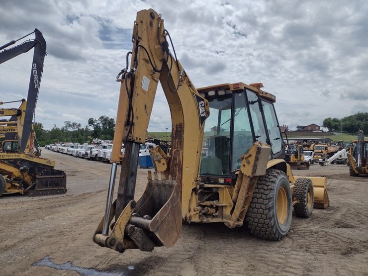 caterpillar-416d-image-40
