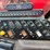 miller-nitro-2275ht-image-53
