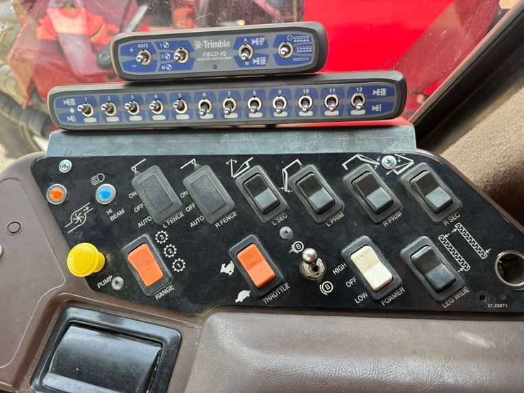 miller-nitro-2275ht-image-53