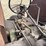 john-deere-ar-image-31