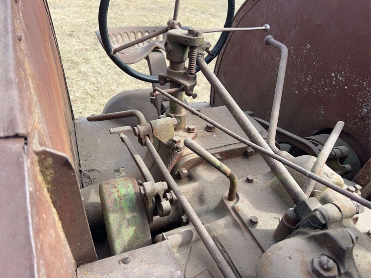 john-deere-ar-image-31