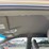 2011-toyota-sienna-image-17