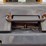 deere-331g-image-29