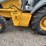 deere-310j-image-11