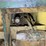 #181-•-porter-chop-saw-image-10