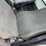 1999-isuzu-npr-image-16