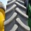 1992-john-deere-4760-image-30