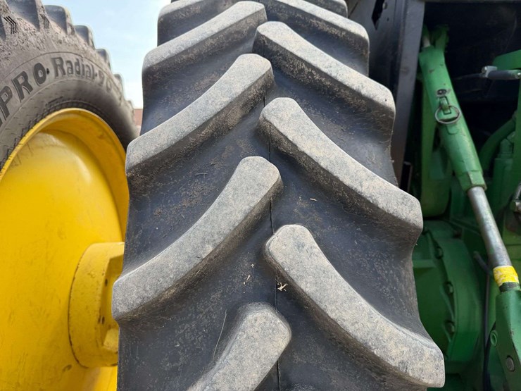1992-john-deere-4760-image-30
