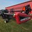 2012-case-ih-2162-image-52