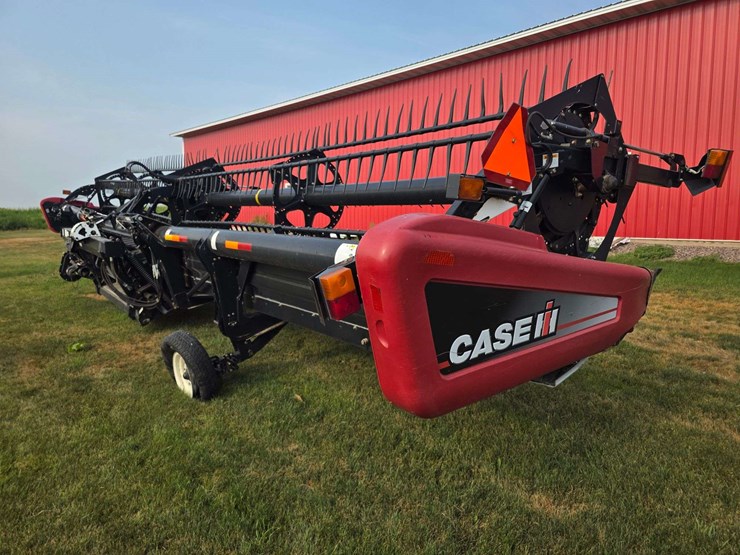 2012-case-ih-2162-image-52