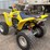 2007-suzuki-quadsport-z250-image-7