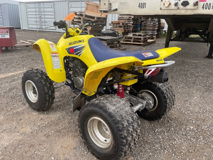 2007-suzuki-quadsport-z250-image-7