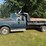 1996-ford-f350-image-2