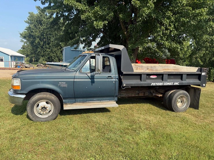 1996-ford-f350-image-2