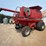 2003-case-ih-2388-image-7