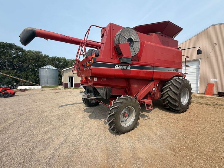 2003-case-ih-2388-image-7