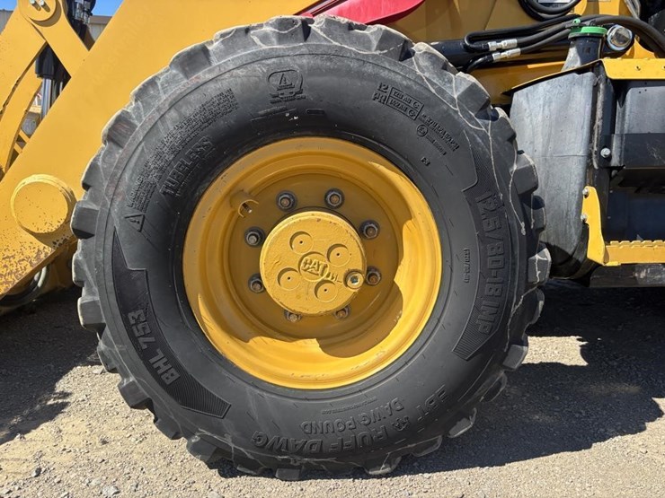 2012-caterpillar-420f-image-27