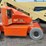 2008-jlg-e400a-image-6