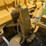 1997-caterpillar-d5m-lgp-image-12