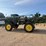 2014-john-deere-r4038-image-25