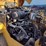 caterpillar-cb34xw-image-27