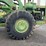 terex-ts14b-image-5