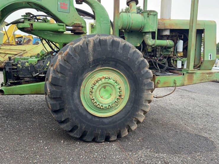 terex-ts14b-image-5