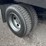 2004-ford-f650-image-5