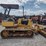 komatsu-d20p-image-3