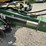john-deere-7000-image-10