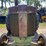 john-deere-70-image-9