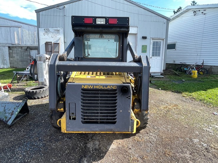 new-holland-ls170-image-6