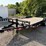 2016-pj-tandem-axle-trailer,-83”-wide,-16’+2’-beavertail,-st235/80r16-tires,-8-bolt-hubs,-5’x16”-ram-image-30