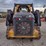 deere-331g-image-4