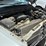 2005-dodge-ram-250-image-8