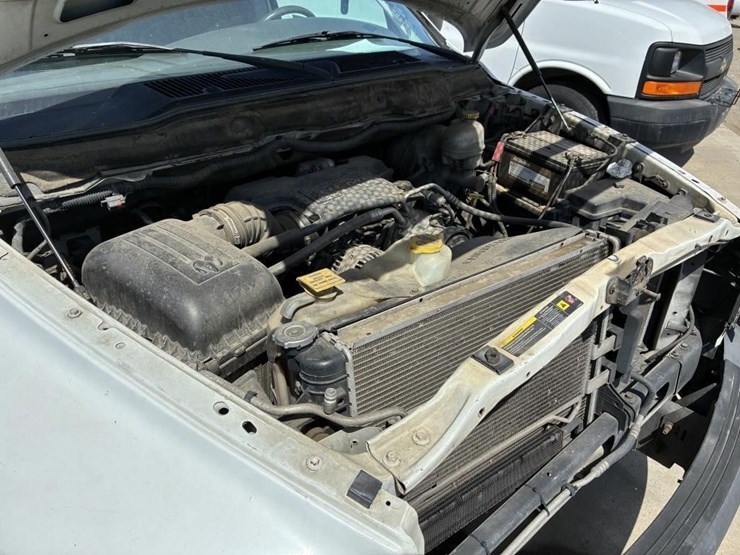 2005-dodge-ram-250-image-8