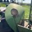john-deere-720-image-95