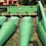 john-deere-893-image-7