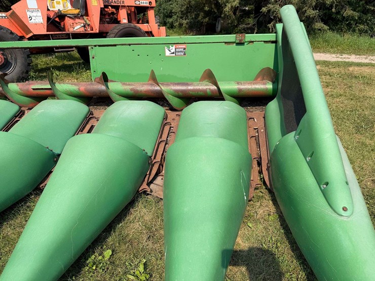 john-deere-893-image-7